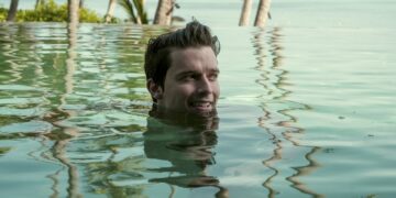 Where Was The White Lotus Season 3 Filmed? Every Major Location Explained