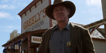 Gene Hackman, One Of The Greatest Actors Of All Time, Is Dead At 95