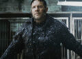 One Of Tom Hardy’s Venom Movies Is Dominating Netflix’s Top Charts
