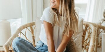 10 Influencer Fashion Trends for 2025 You’ll Want to Try