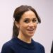 Meghan Markle Shares Rare Photo of Princess Lilibet on New Website