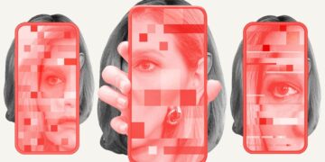 The truth behind Olena Zelenska’s $1.1m Cartier haul