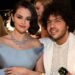 Selena Gomez Announces New Album With Fiance Benny Blanco
