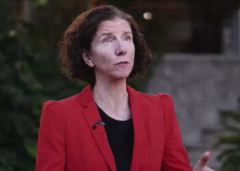 Minister resigns over cut to international aid budget | Politics News