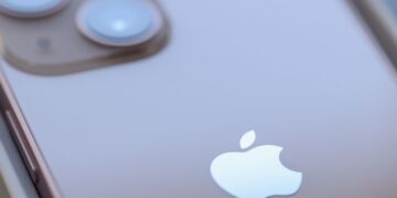 Apple removes end-to-end security encryption tool for UK cloud users rather than renege on its privacy commitments to all | Money News