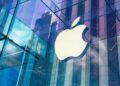 Apple ordered by UK government to let it access users’ encrypted files – reports | Politics News