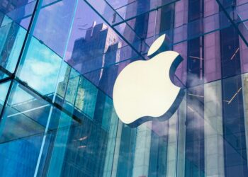 Apple ordered by UK government to let it access users’ encrypted files – reports | Politics News