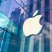 Apple ordered by UK government to let it access users’ encrypted files – reports | Politics News