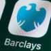 Barclays says IT glitch that locked people out of their accounts has been resolved | UK News
