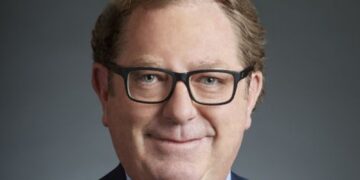 Australian politician changes his name to ‘Aussie Trump’ | World News