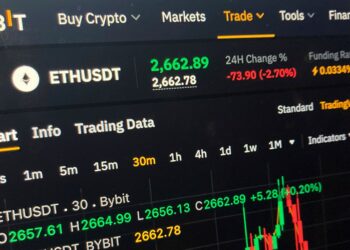 ‘Worst hack in history’ as $1.5bn in cryptocurrency stolen | Money News