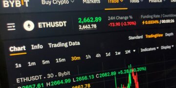 ‘Worst hack in history’ as $1.5bn in cryptocurrency stolen | Money News