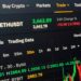 ‘Worst hack in history’ as $1.5bn in cryptocurrency stolen | Money News