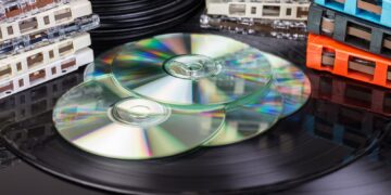 Microsoft is shutting down Skype: What other technologies have become obsolete? | Science, Climate & Tech News