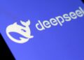 DeepSeek accused of giving user data to TikTok owner | Science, Climate & Tech News