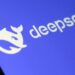 DeepSeek accused of giving user data to TikTok owner | Science, Climate & Tech News