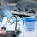 Should we be worried about our drinking water? | Science, Climate & Tech News