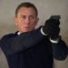 James Bond: Amazon takes creative control of 007 franchise | Ents & Arts News