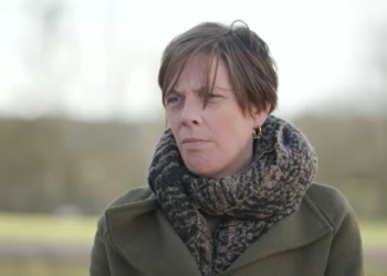 Man jailed for sending ‘utterly deplorable’ email to Jess Phillips | UK News