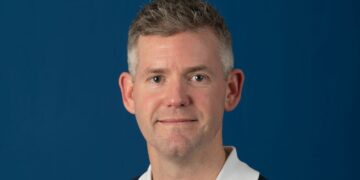 British astronaut cleared to become first disabled person to join space station mission | Science, Climate & Tech News