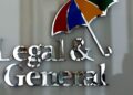 L&G to kick off hunt for successor to Kingman | Money News