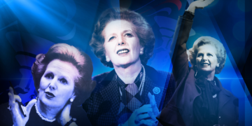 Love or hate her, the much-disputed spirit of Margaret Thatcher continues to march through UK politics | Politics News