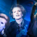 Love or hate her, the much-disputed spirit of Margaret Thatcher continues to march through UK politics | Politics News