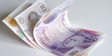 Payments watchdog could be abolished in PM’s purge of regulators | UK News