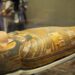 Ancient Egyptian mummies smell ‘sweet’ and ‘spicy’, researchers say | Offbeat News