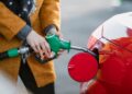 Motor Fuel Group-owner plots sale of stake in £7bn petrol retail empire | Money News
