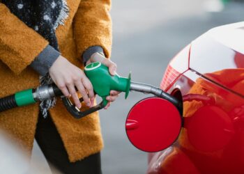 Motor Fuel Group-owner plots sale of stake in £7bn petrol retail empire | Money News