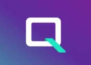British tech star Quantexa in talks to secure new funding | Money News