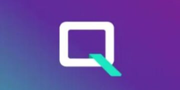 British tech star Quantexa in talks to secure new funding | Money News