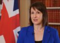 ‘No one raised concerns with me’: Chancellor Rachel Reeves responds to expenses allegations | Politics News