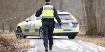 Sweden shooting: What we know after five people shot at adult education centre | World News