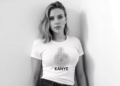 Scarlett Johansson responds after her likeness is used in AI video of celebrities condemning Kanye West’s antisemitism | Ents & Arts News