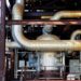 Billions for ‘unproven’ carbon capture technology will have ‘very significant’ impact on energy bills, MPs warn | Money News