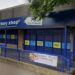 Hobbycraft owner in late swoop to snatch The Original Factory Shop | Money News