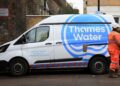 Thames Water launches appeal over bill limits | Money News
