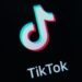 TikTok remains banned on government devices, says No 10 – despite new ukgov account | Politics News
