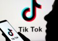 TikTok returns to major US app stores after Trump reassures tech giants | US News
