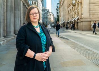 Treasury Committee demands HMRC answers on sanctions regime after Sky News investigation | Money News