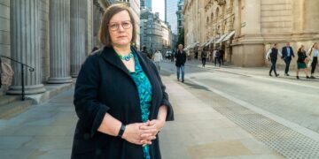 Treasury Committee demands HMRC answers on sanctions regime after Sky News investigation | Money News