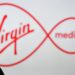 Virgin Media customers left without internet as provider suffers ‘intermittent issues’ | UK News