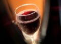 Wine-lovers left to drown sorrows as tax hike hits cost of a bottle – but it’s not all bad news for drinkers | Money News