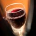 Wine-lovers left to drown sorrows as tax hike hits cost of a bottle – but it’s not all bad news for drinkers | Money News