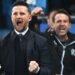 Barry Ferguson: Rangers head coach praises ‘heart & desire’ after Kilmarnock fightback but refuses to get carried away | Football News