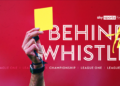 Behind the Whistle: Former Premier League referee Chris Foy explains the latest EFL decisions | Football News