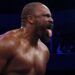 Derek Chisora stuns Otto Wallin by unanimous decision in final UK boxing fight in IBF heavyweight title eliminator | Boxing News