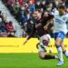 Hearts 1 – 3 Rangers